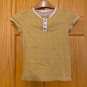 435 by Matilda Jane. Size 10.